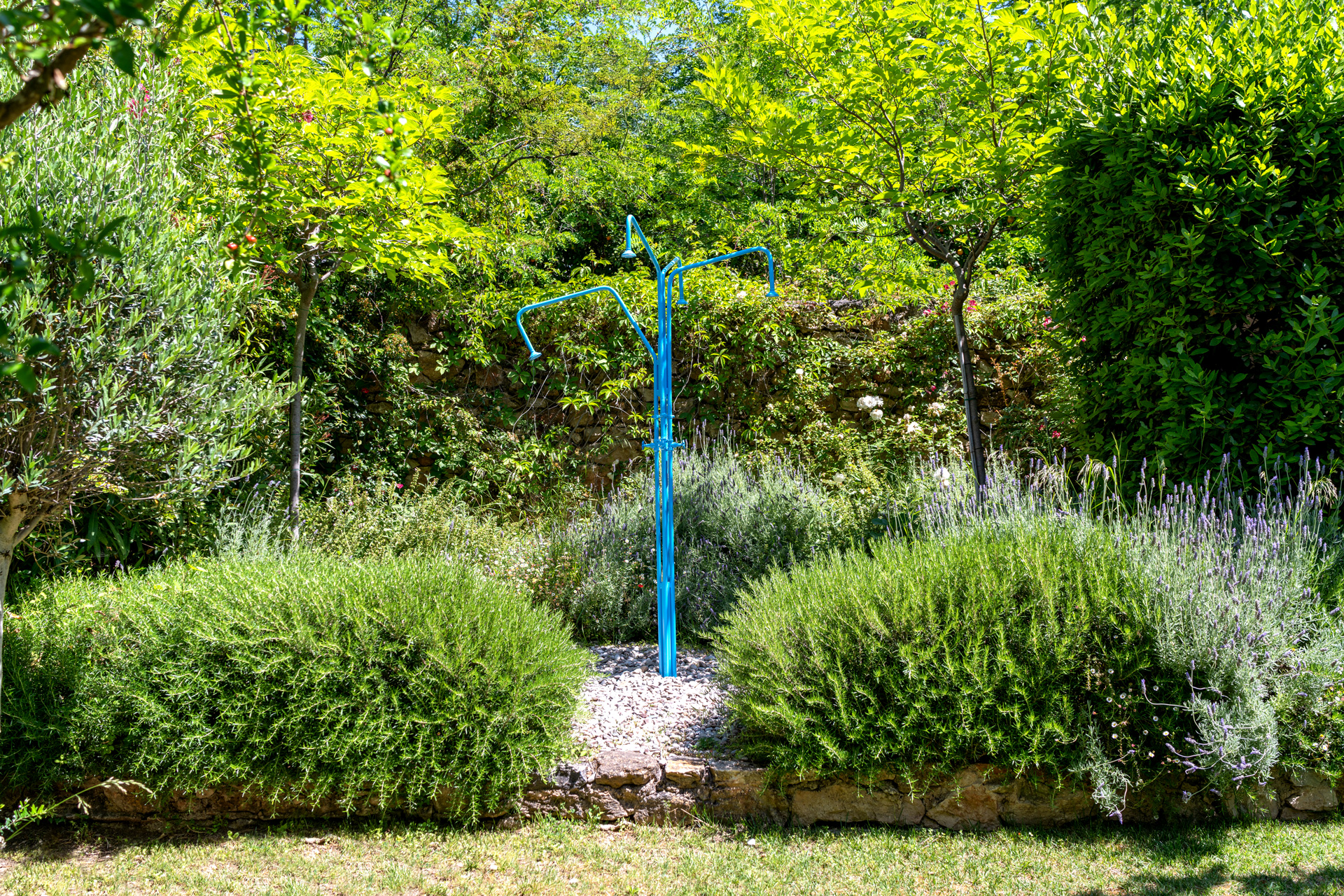 rallou-panagiotou-artflyer-5-7-5