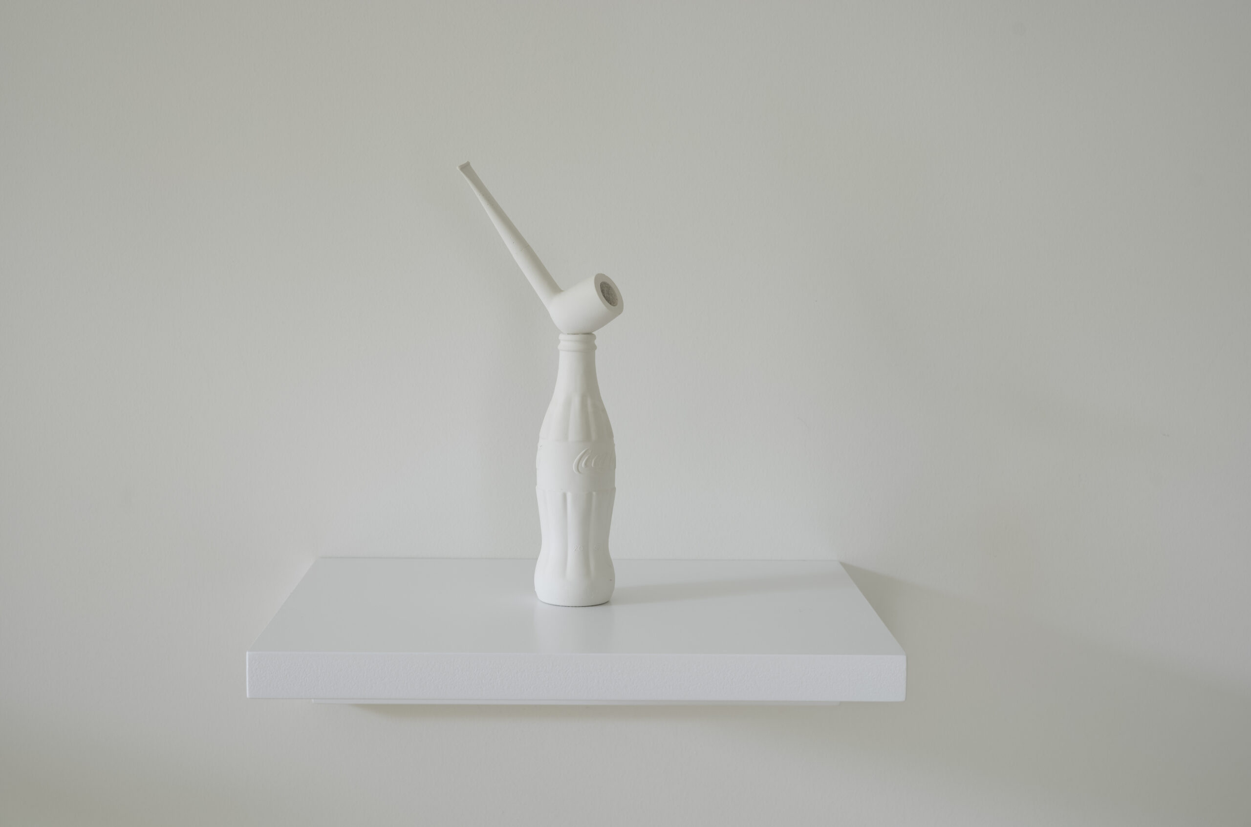 ARTFLYER-Dakis-Joannou