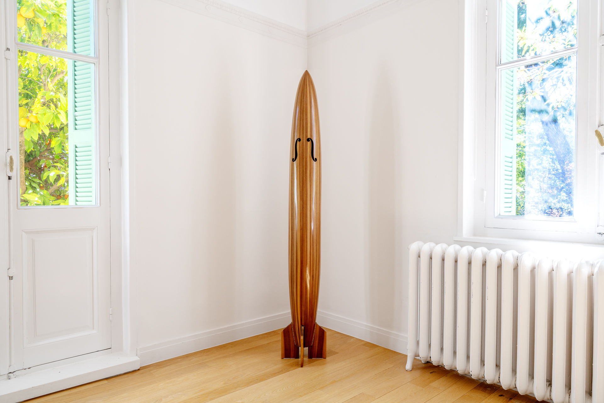 andrea-tzourovits-artflyer-5-7-5