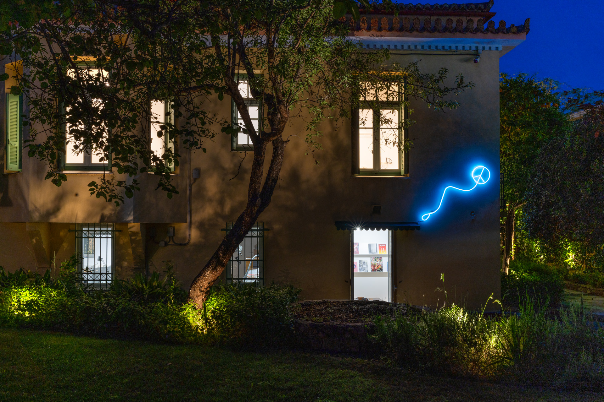 angelo-plessas-artflyer-5-7-5-alexia-antsakli-vardinoyanni