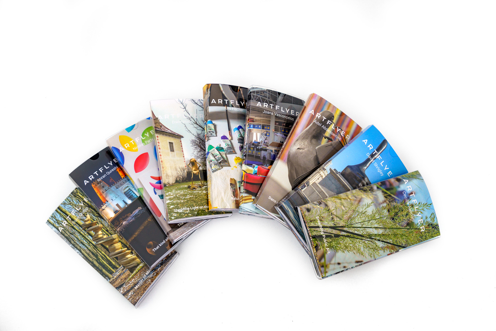 artflyer-flyers-interviews