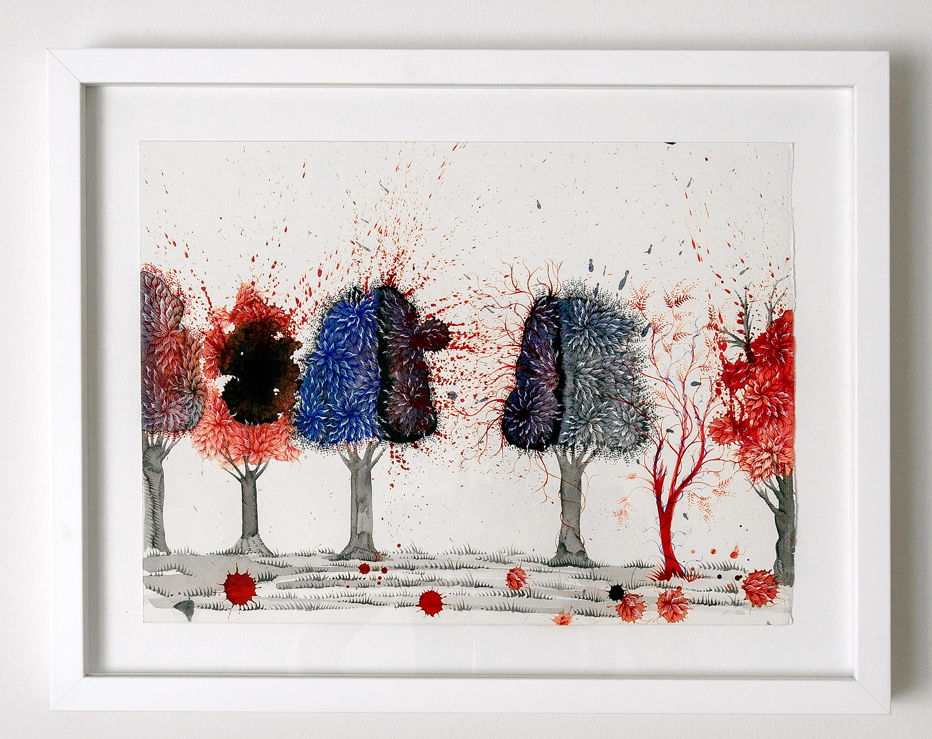 artflyer-the-tenth-anniversary-imran-qureshi