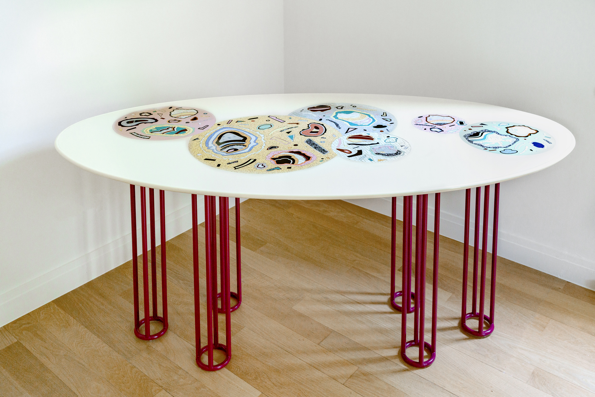 bethan-laura-wood-artflyer-tenth-anniversary