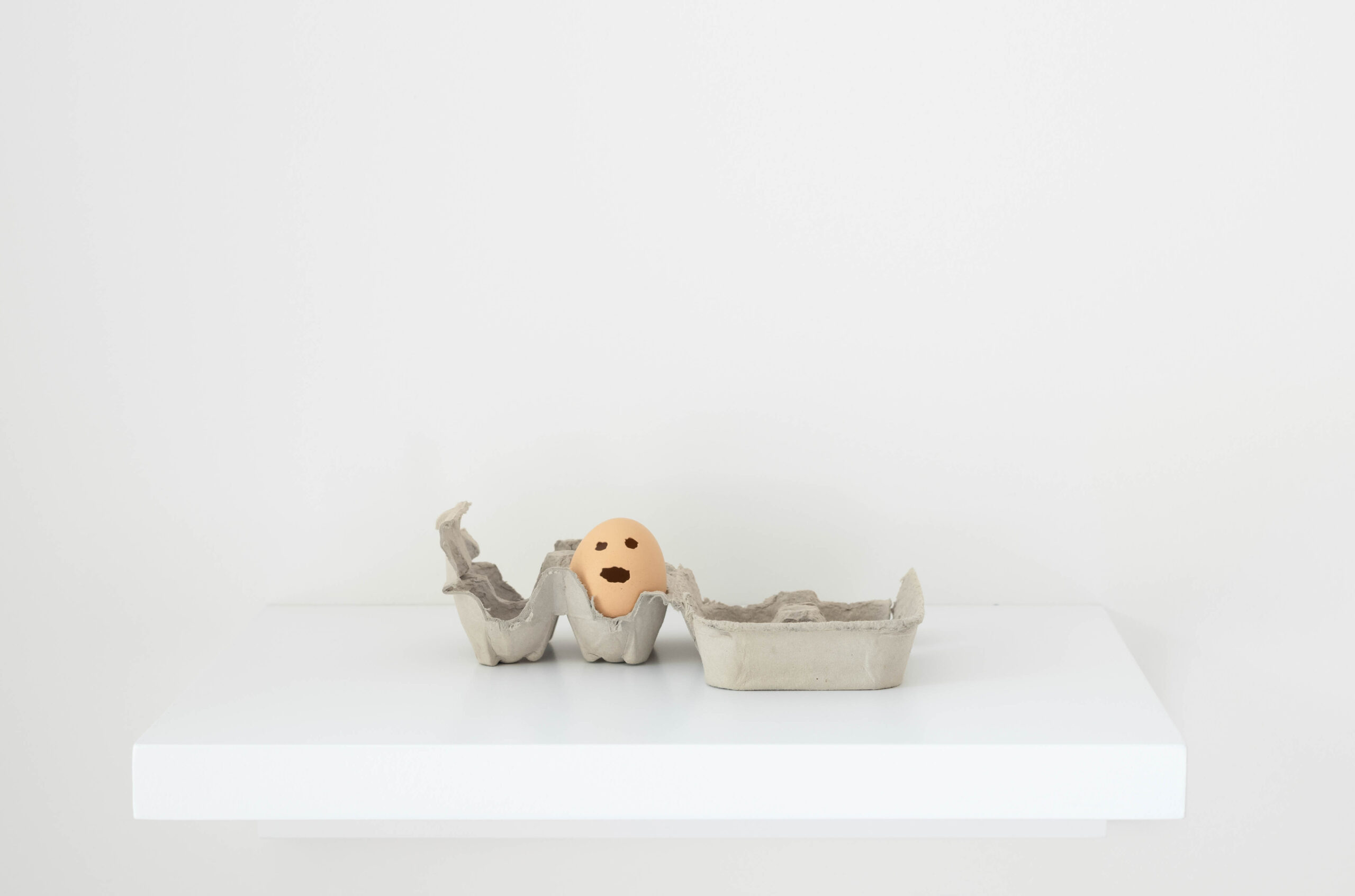 artflyer-the-tenth-anniversary-Urs-Fischer