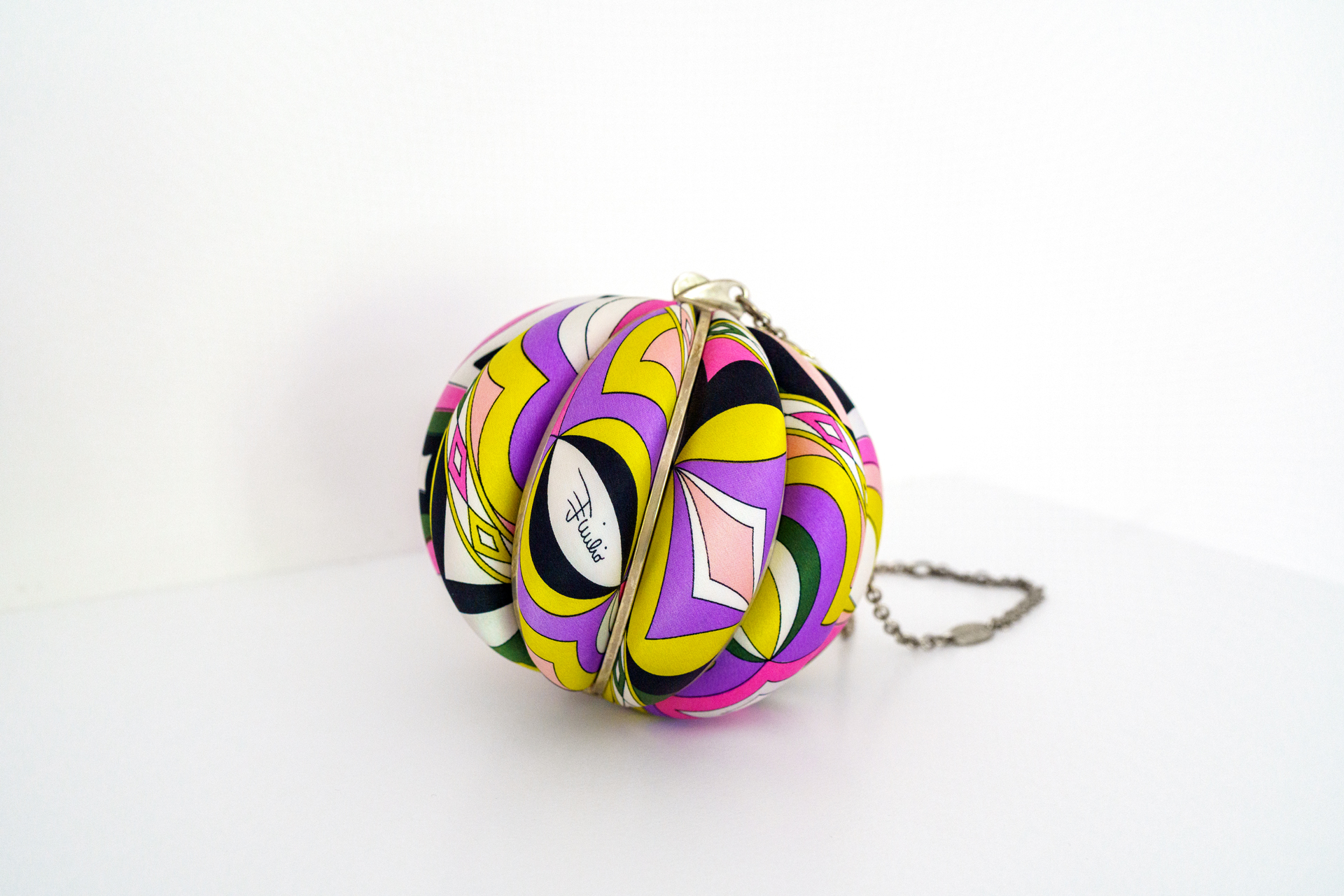 emilio-pucci-artflyer-alexia-antsakli-vardinoyanni