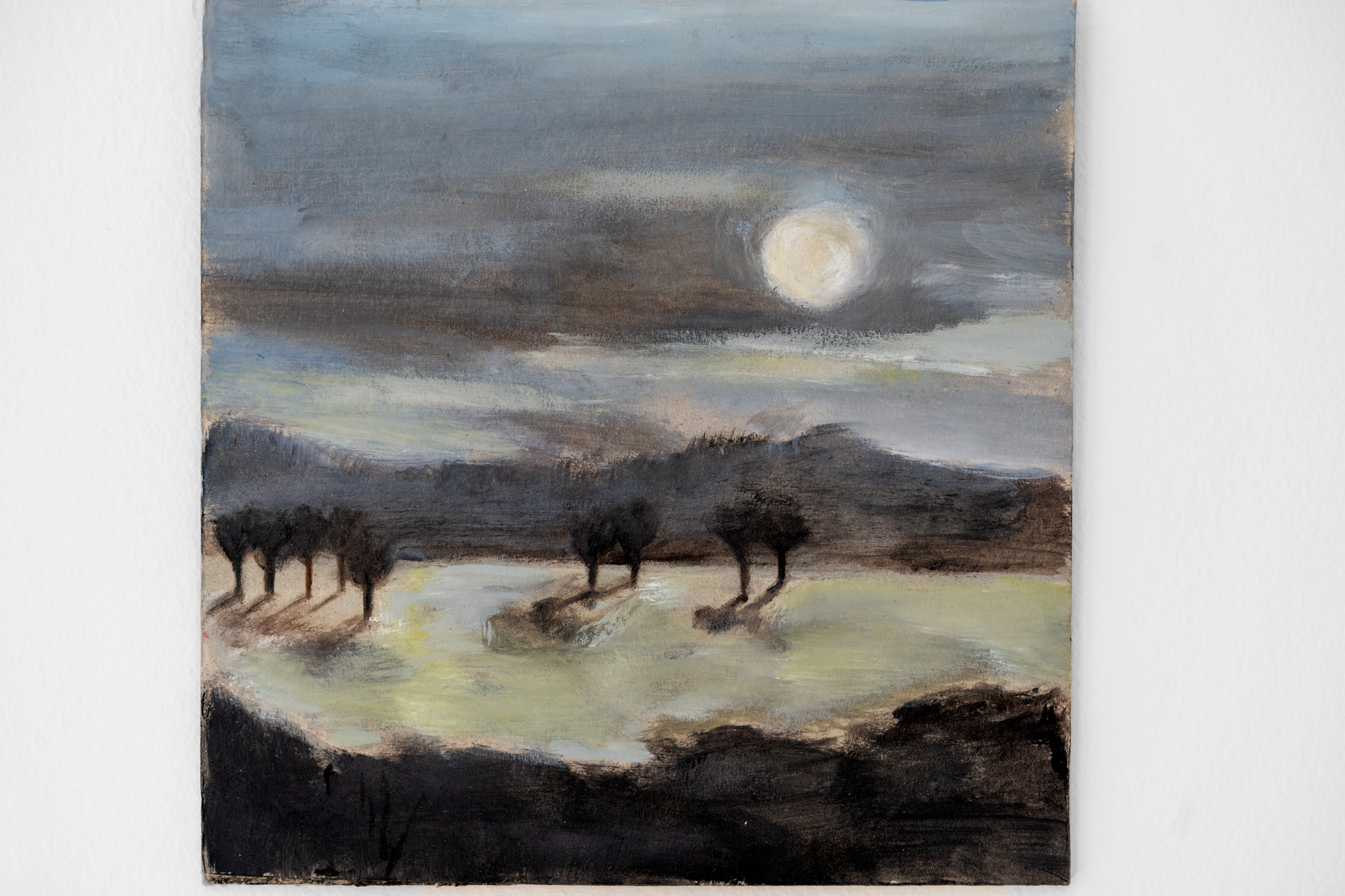 eugenie-livanos-artflyer-5-7-5