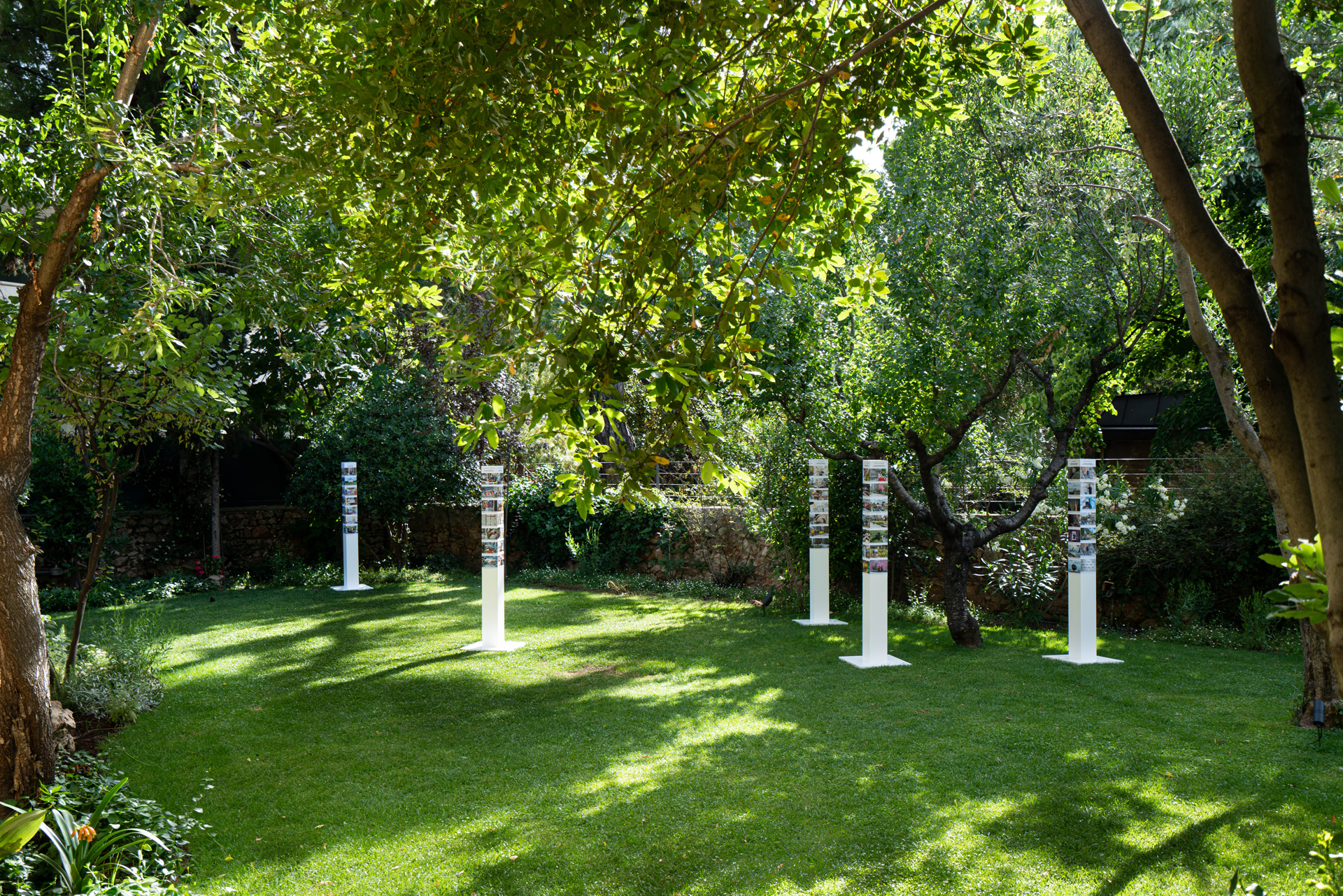 installation-tenth-anniversary-artflyer-1