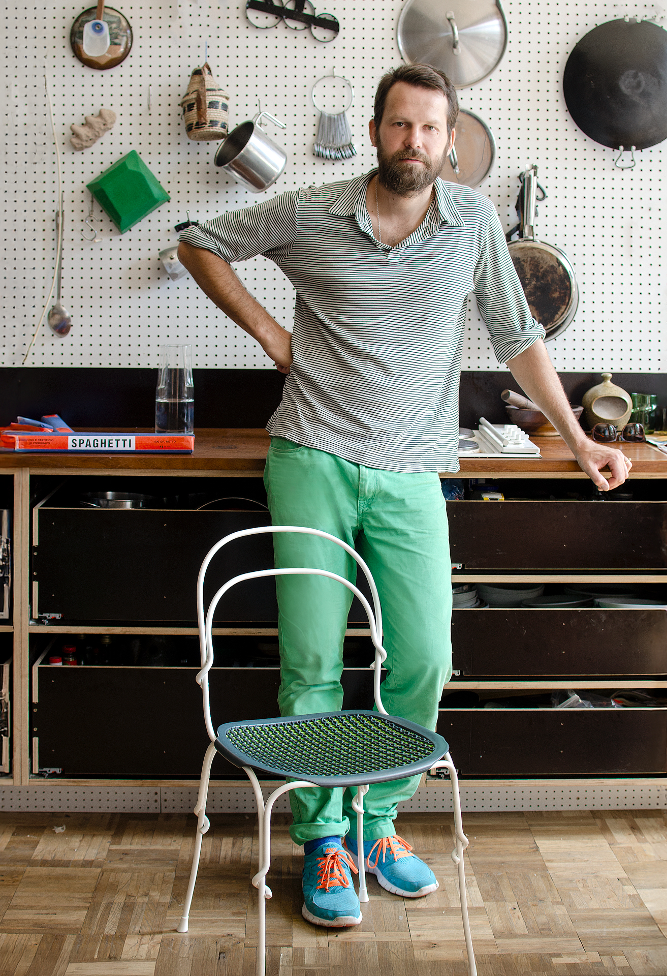 martino-gamper-alexia-antsakli-vardinoyanni