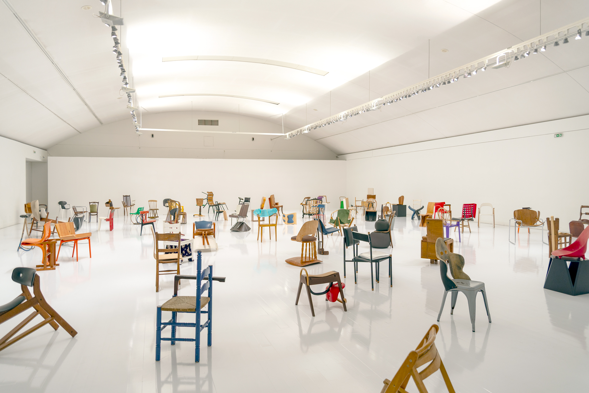 martino-gamper-benaki-alexia-antsakli-vardinoyanni