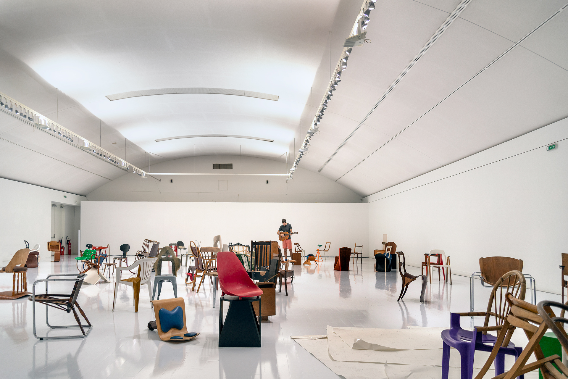 martino-gamper-benaki-museum-alexia-antsakli-vardinoyanni-2