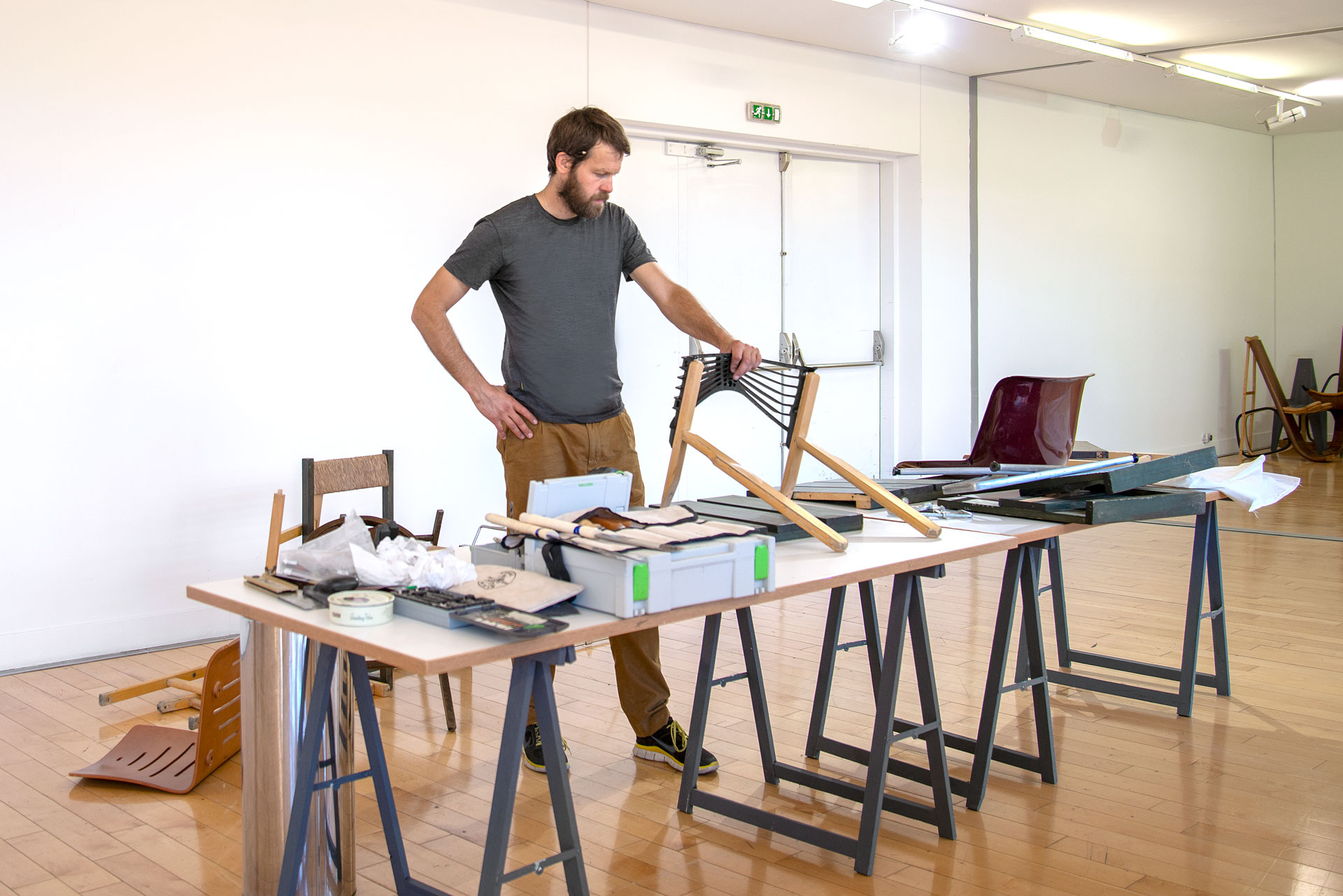 martino-gamper-niketino-chair-construction