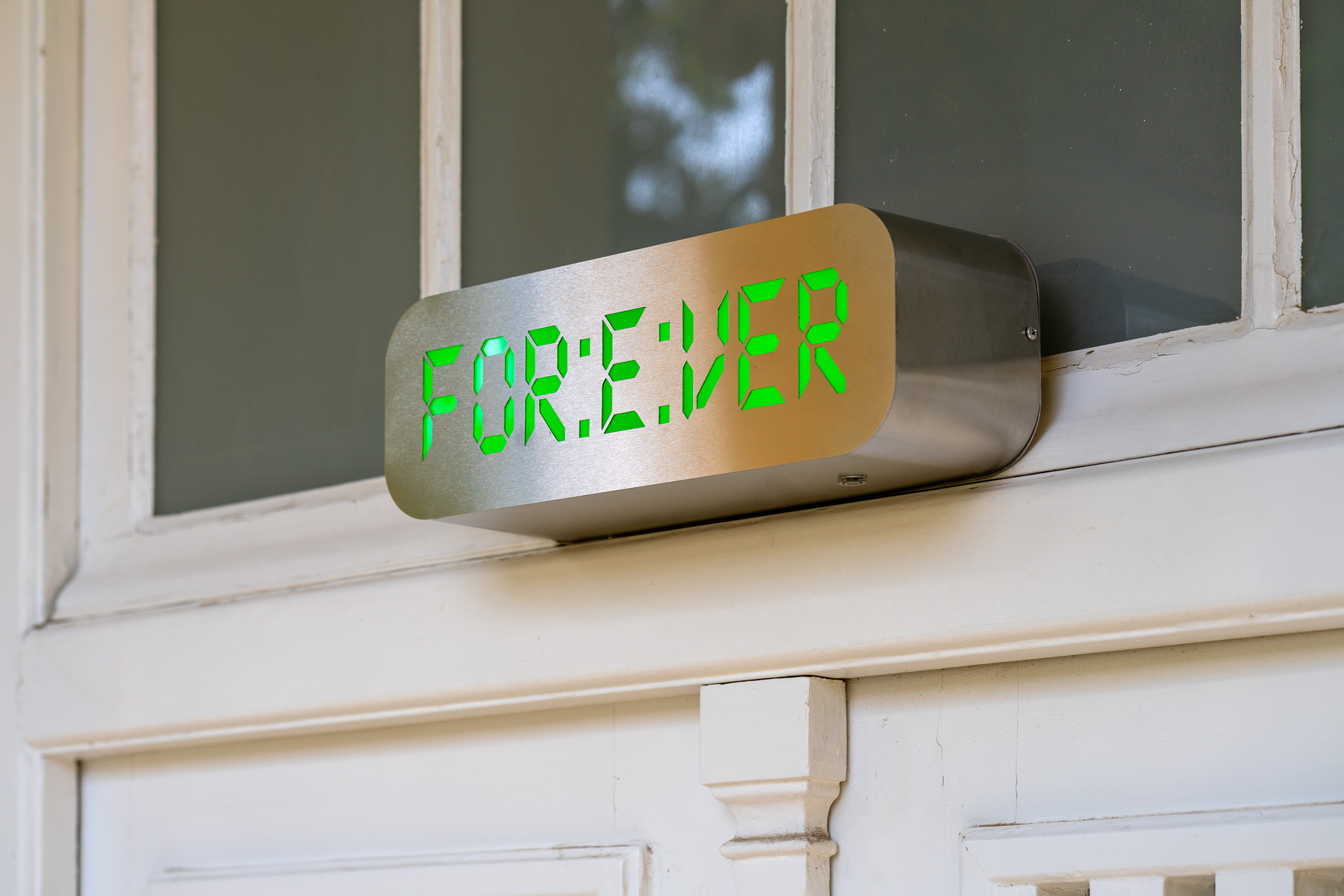 olga-migliaressi-phoca-5-7-5-artflyer