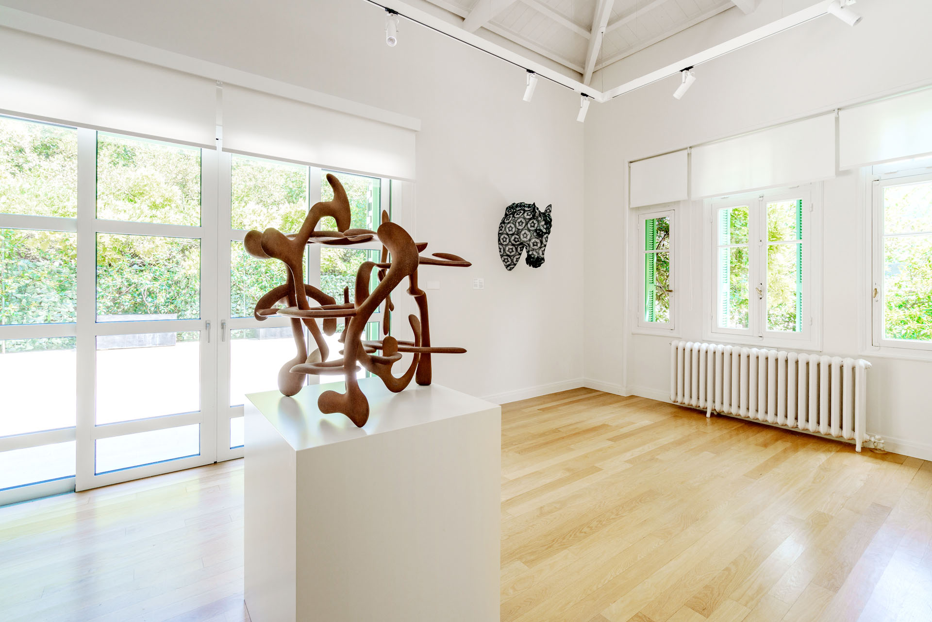 tony-cragg-joana-vasconcelos-artflyer