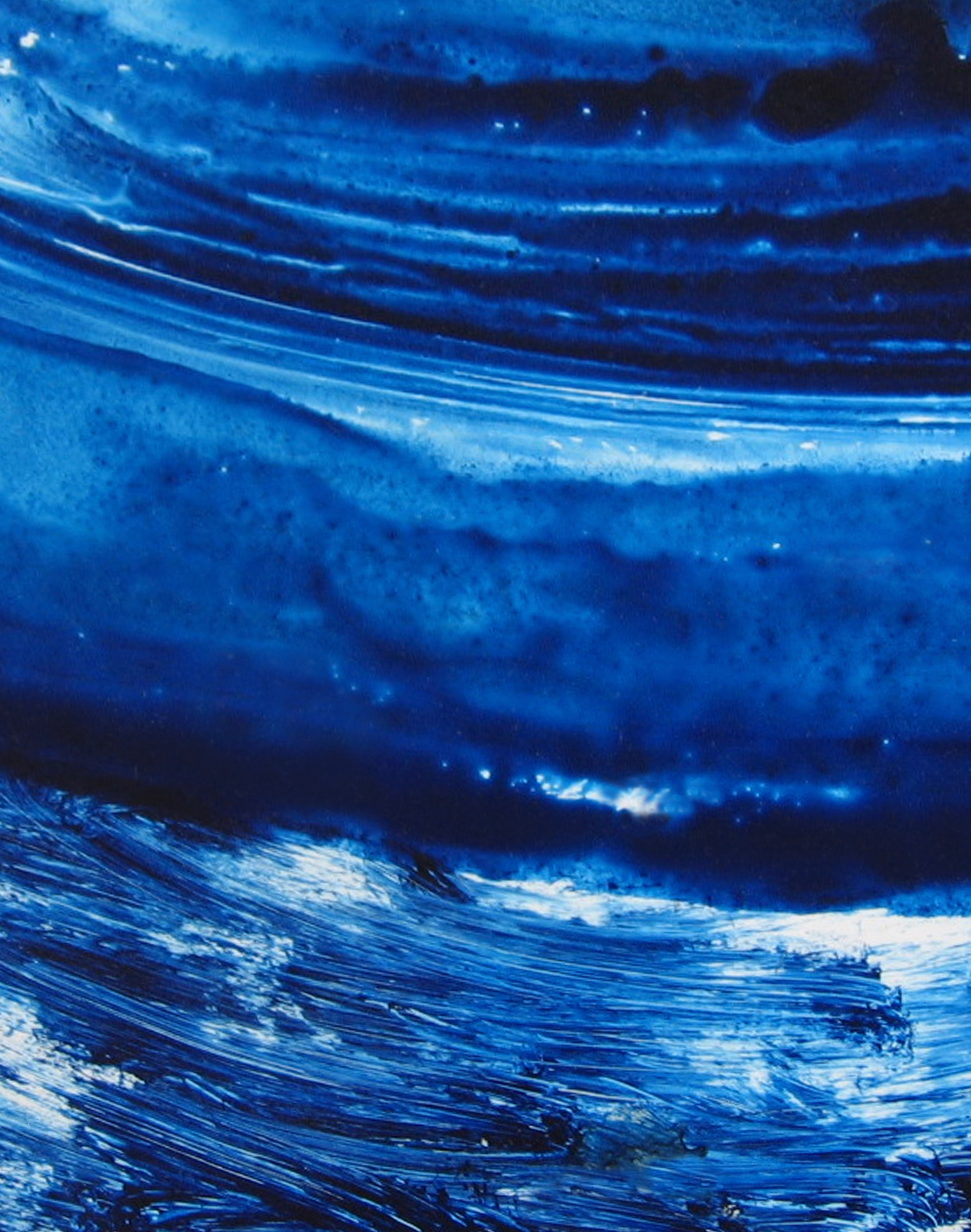 Olga-Alexopoulou_Finally-the-waves-artflyer