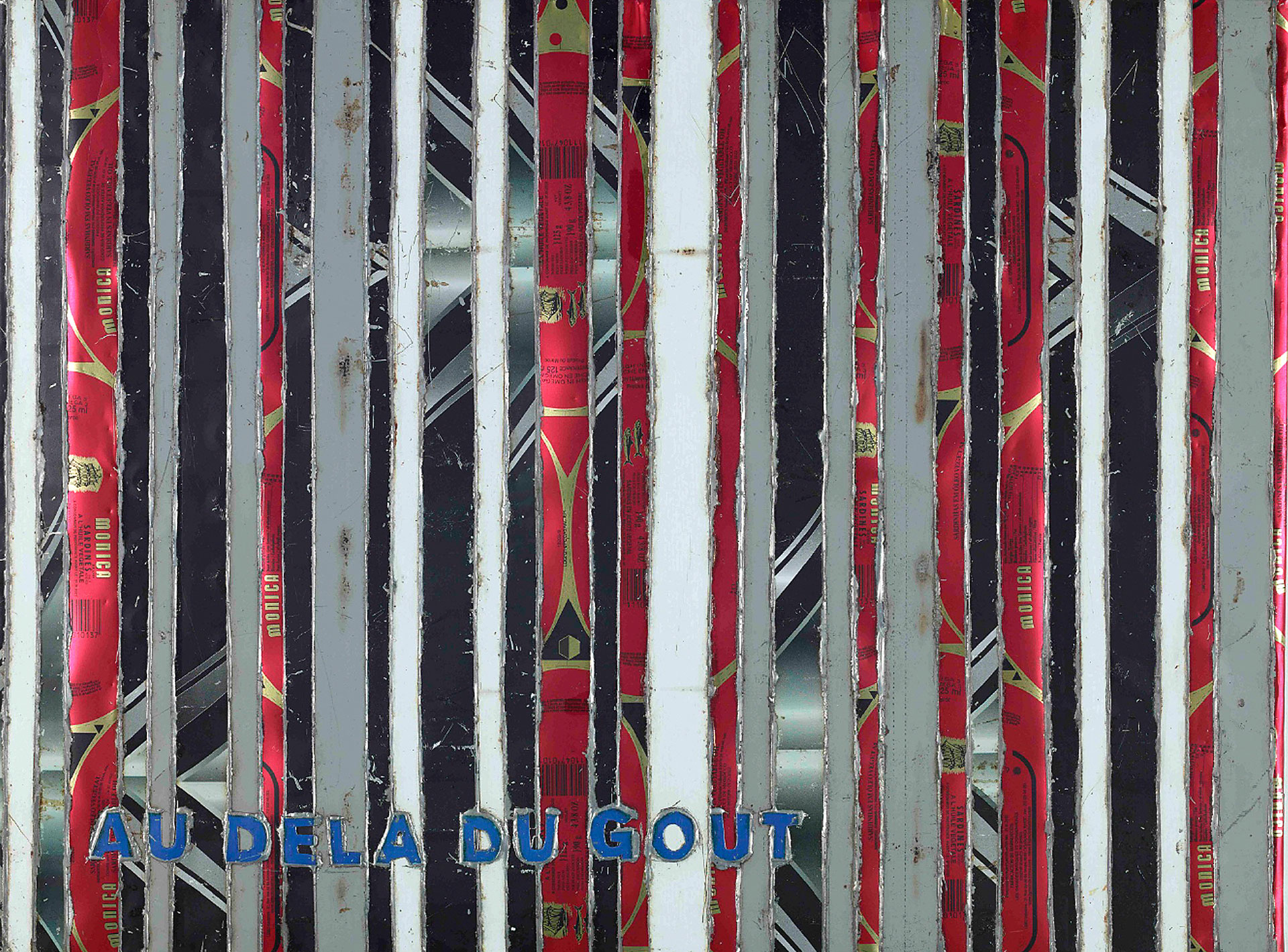 adel-abdessemed-artflyer