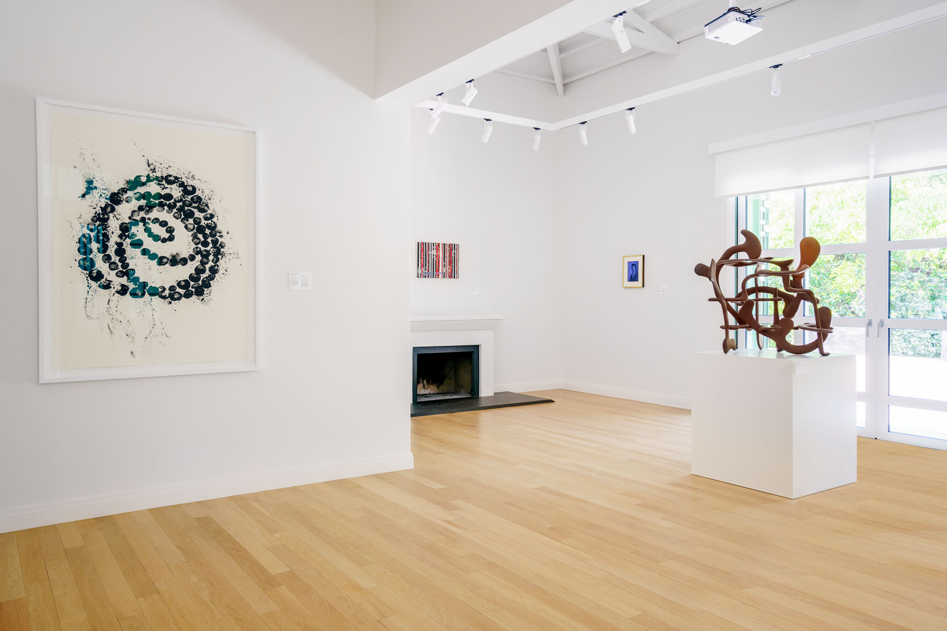 adel-abdessemed-nicolas-party-tony-cragg