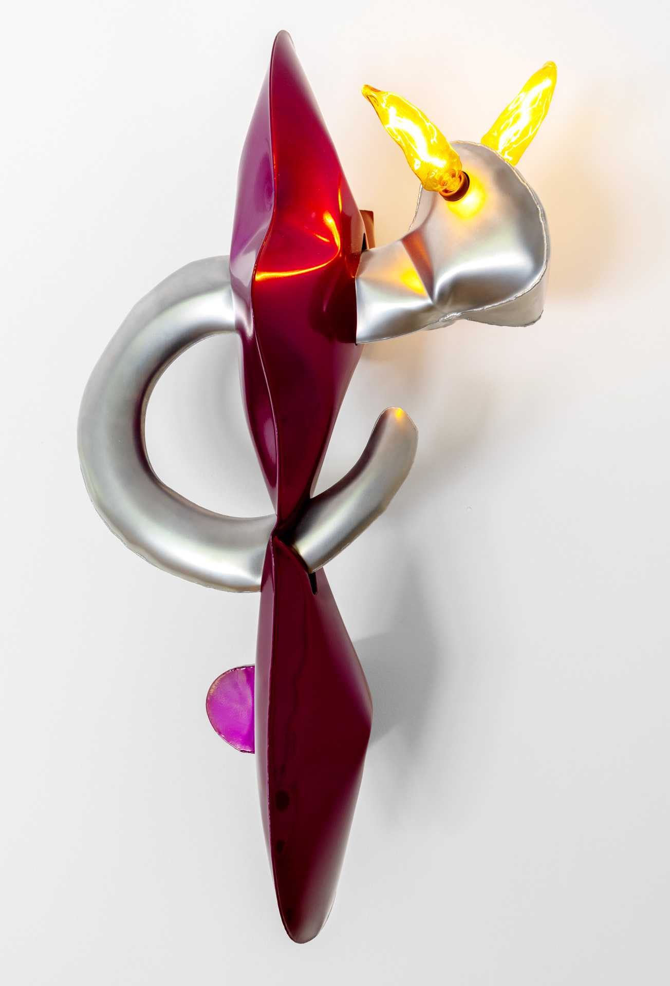 astronauts-lamp-artflyer