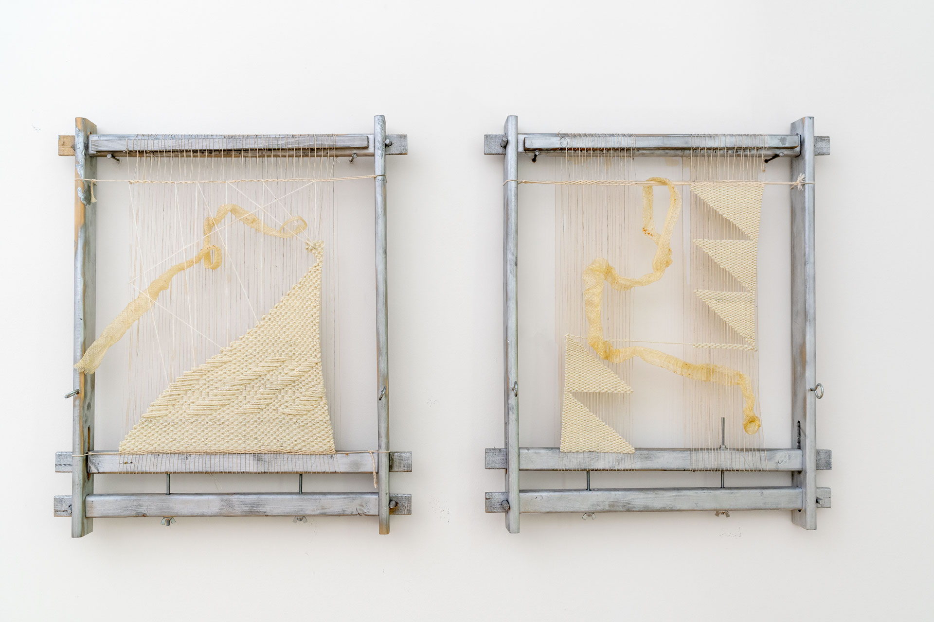 dimitrios-antonitsis-artflyer