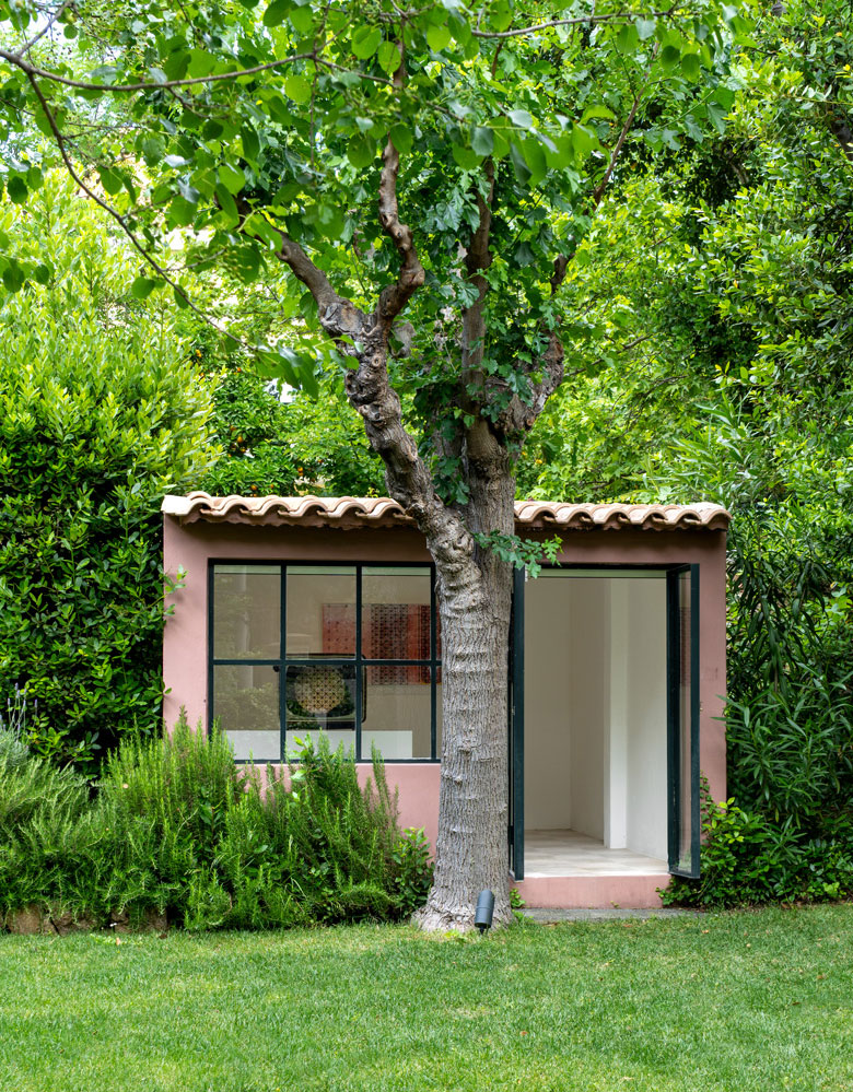 dimitris-polychroniadis-artflyer