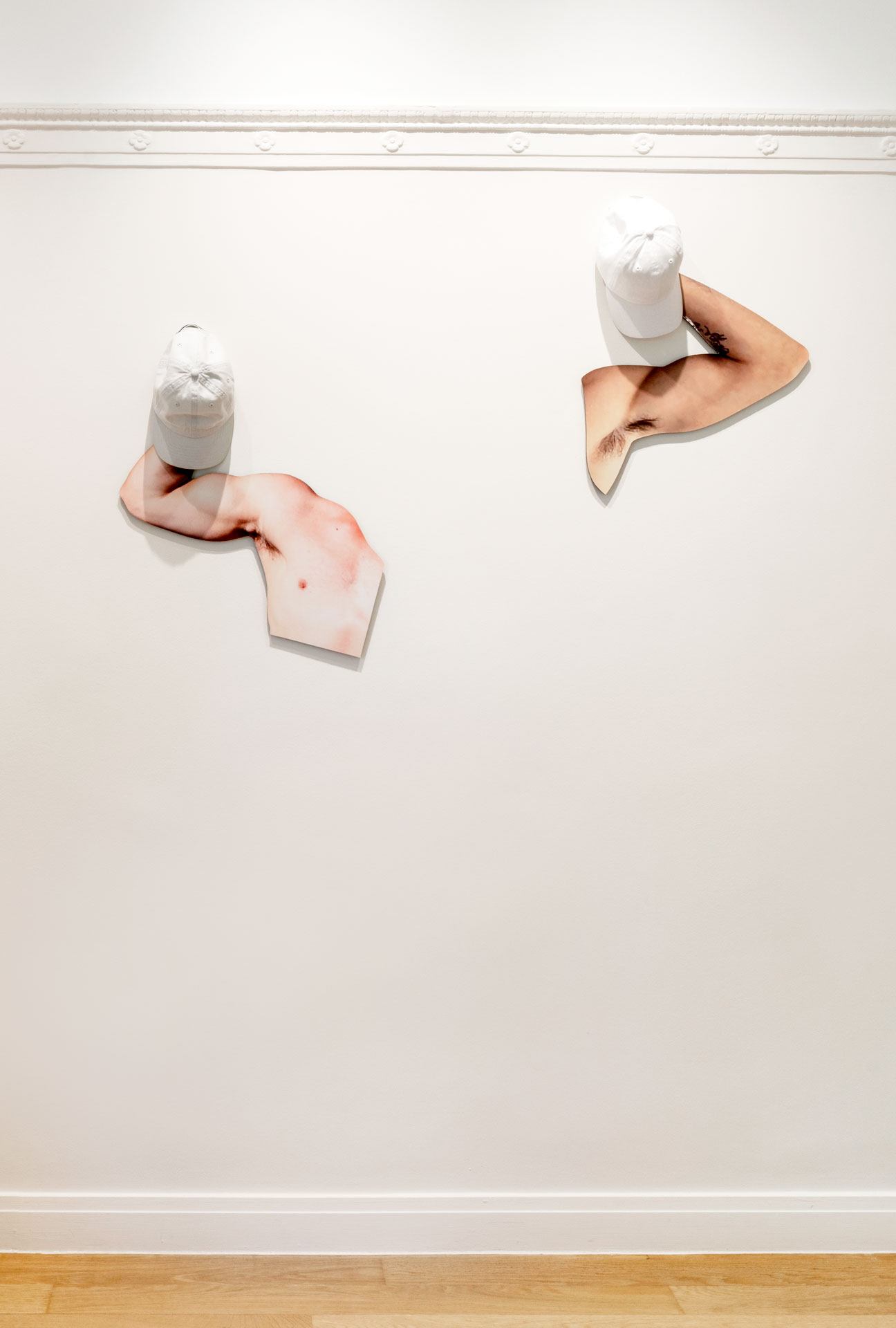 eleni-bagaki-bodies-artflyer-installation