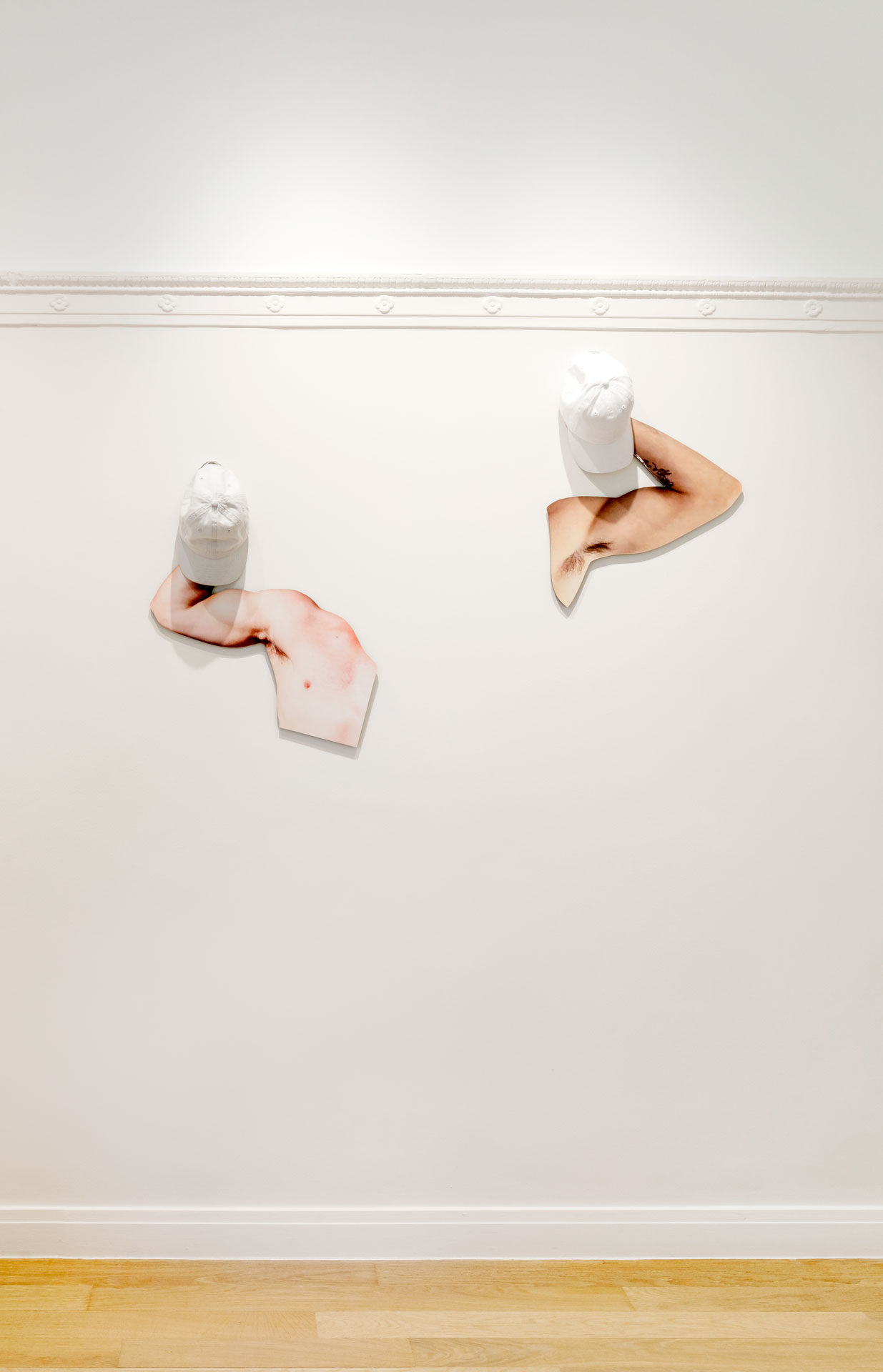 eleni-bagaki-installation