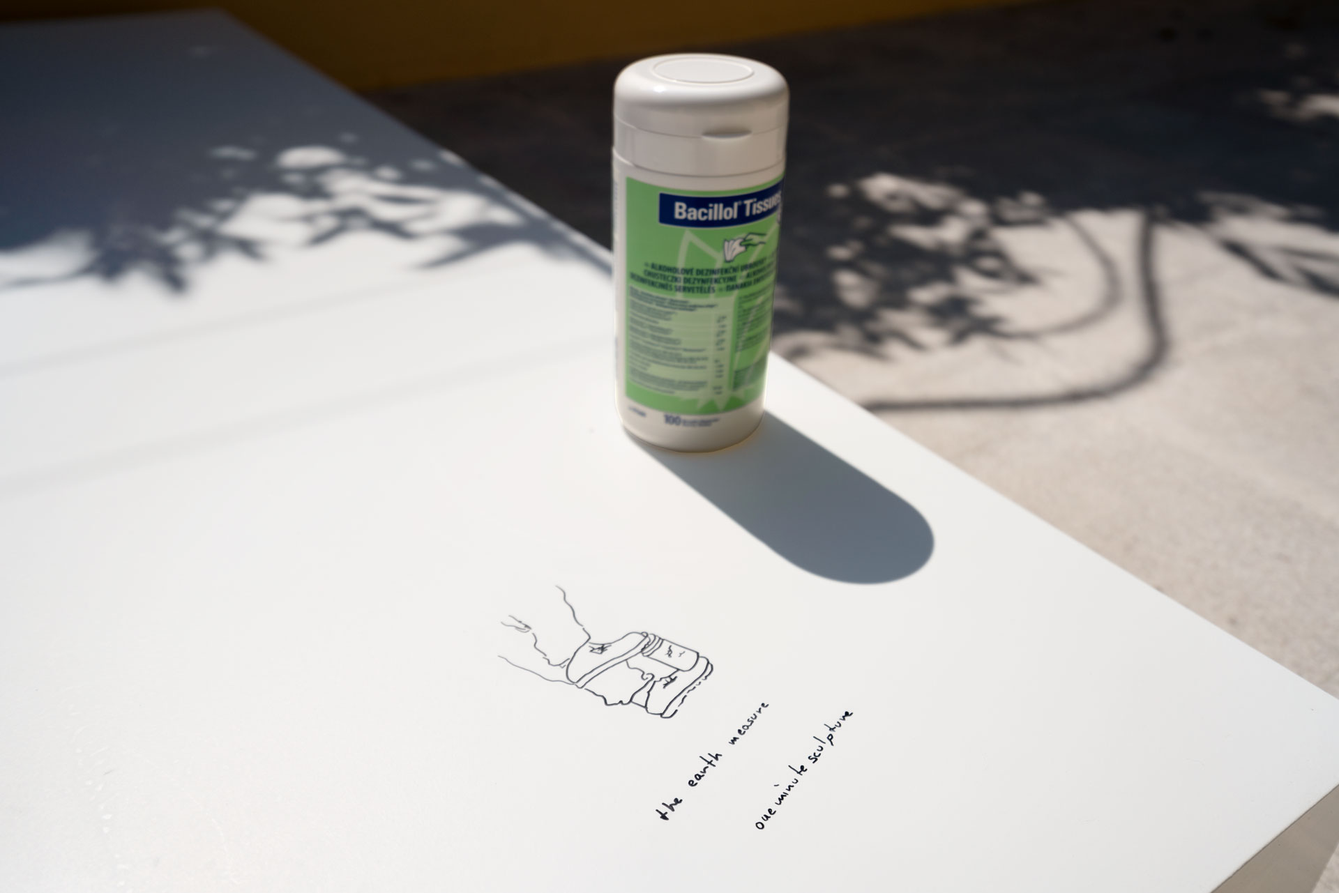 erwin-wurm-one-minute-sculpture-artflyer