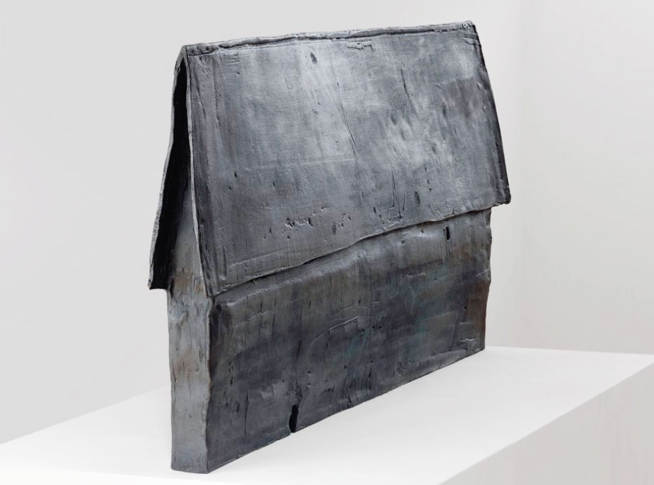 erwin-wurm-parents-house-narrow-artflyer