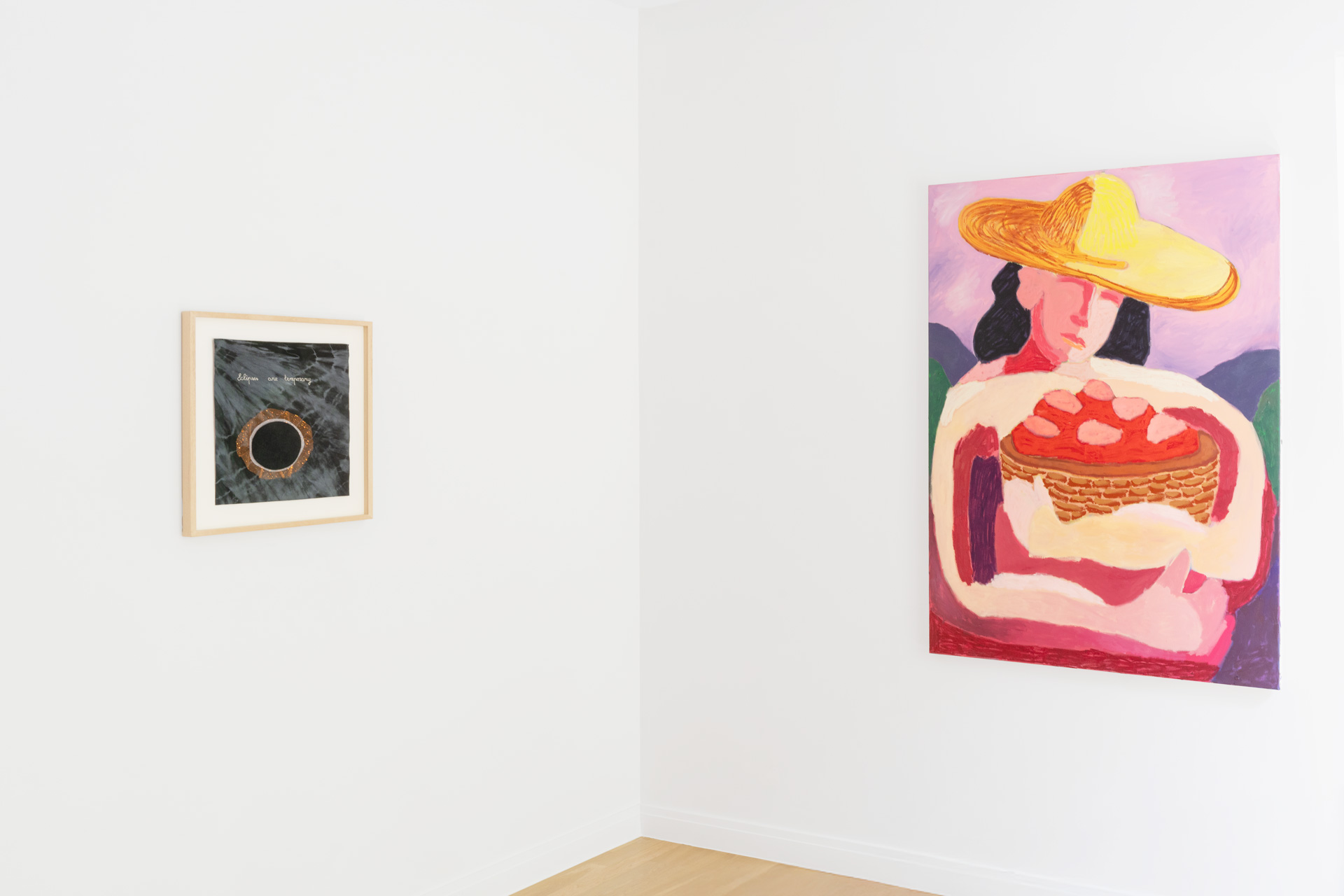 iliodora-margellos-aristides-lappas