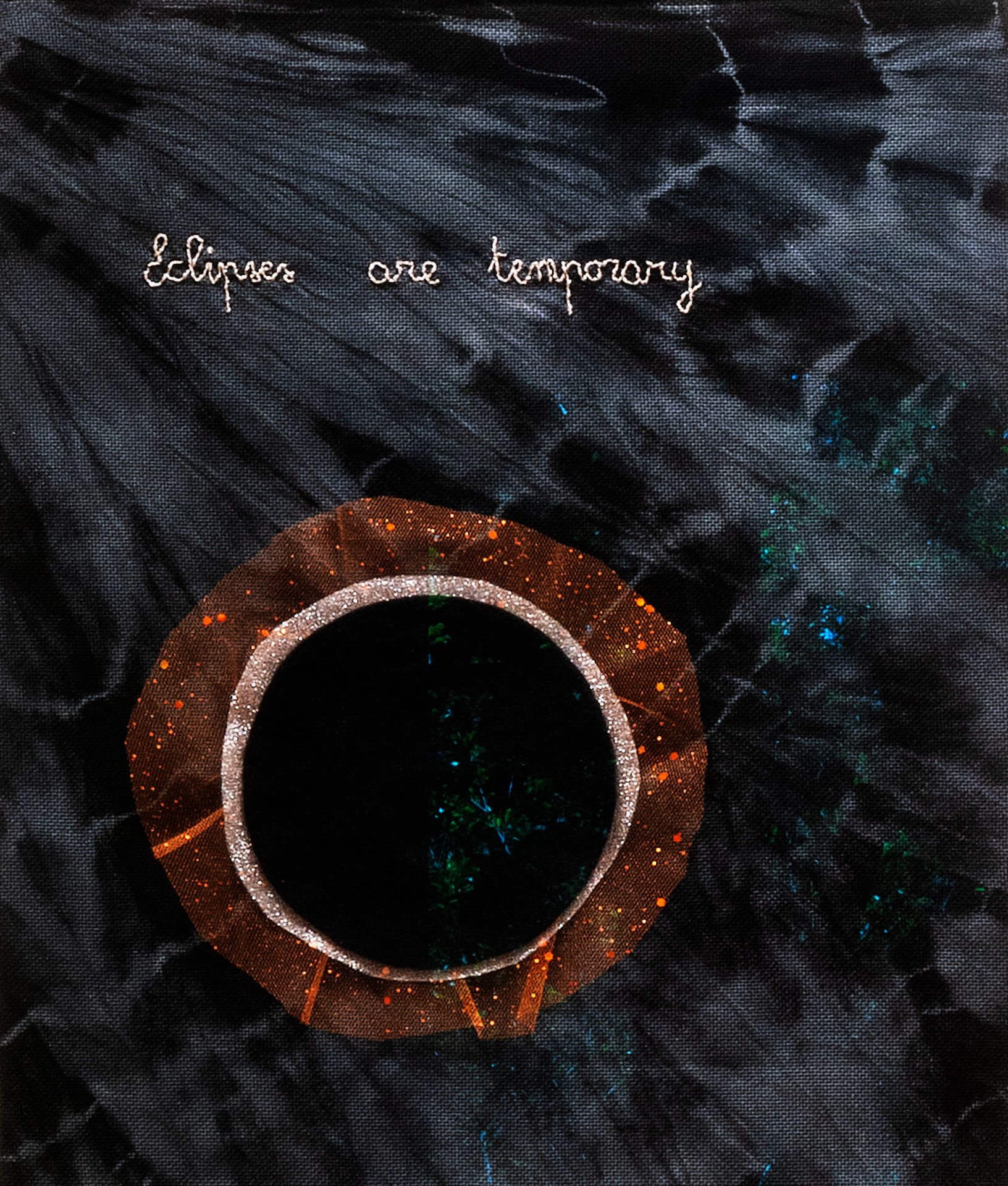 iliodora-margellos-artflyer