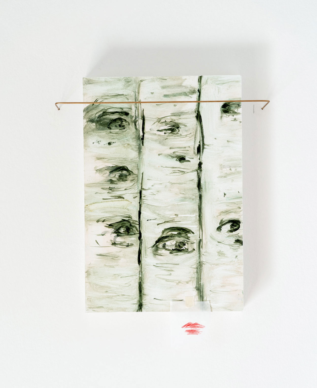 irini-miga-artflyer-exhibition