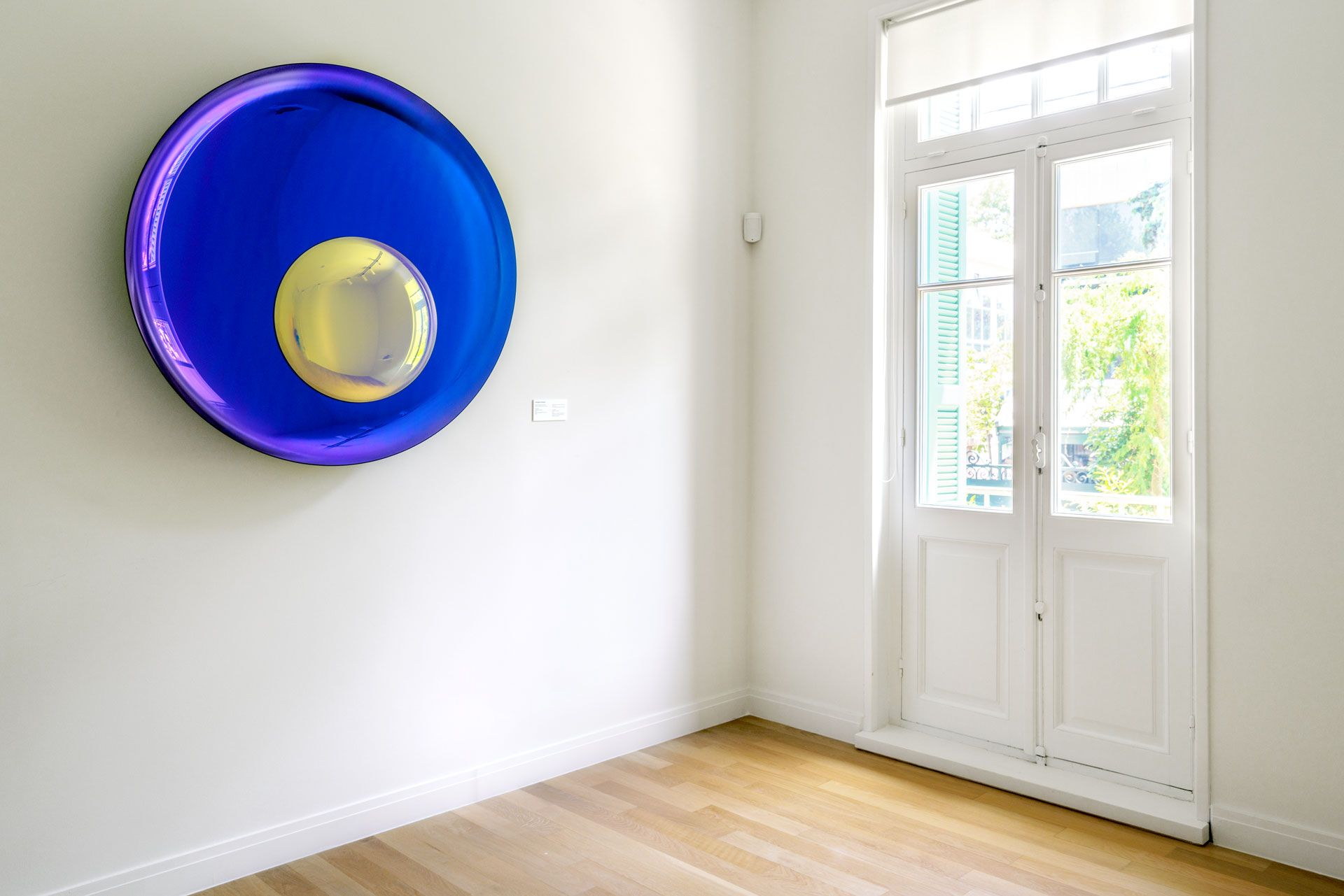 jacques-grange-artflyer