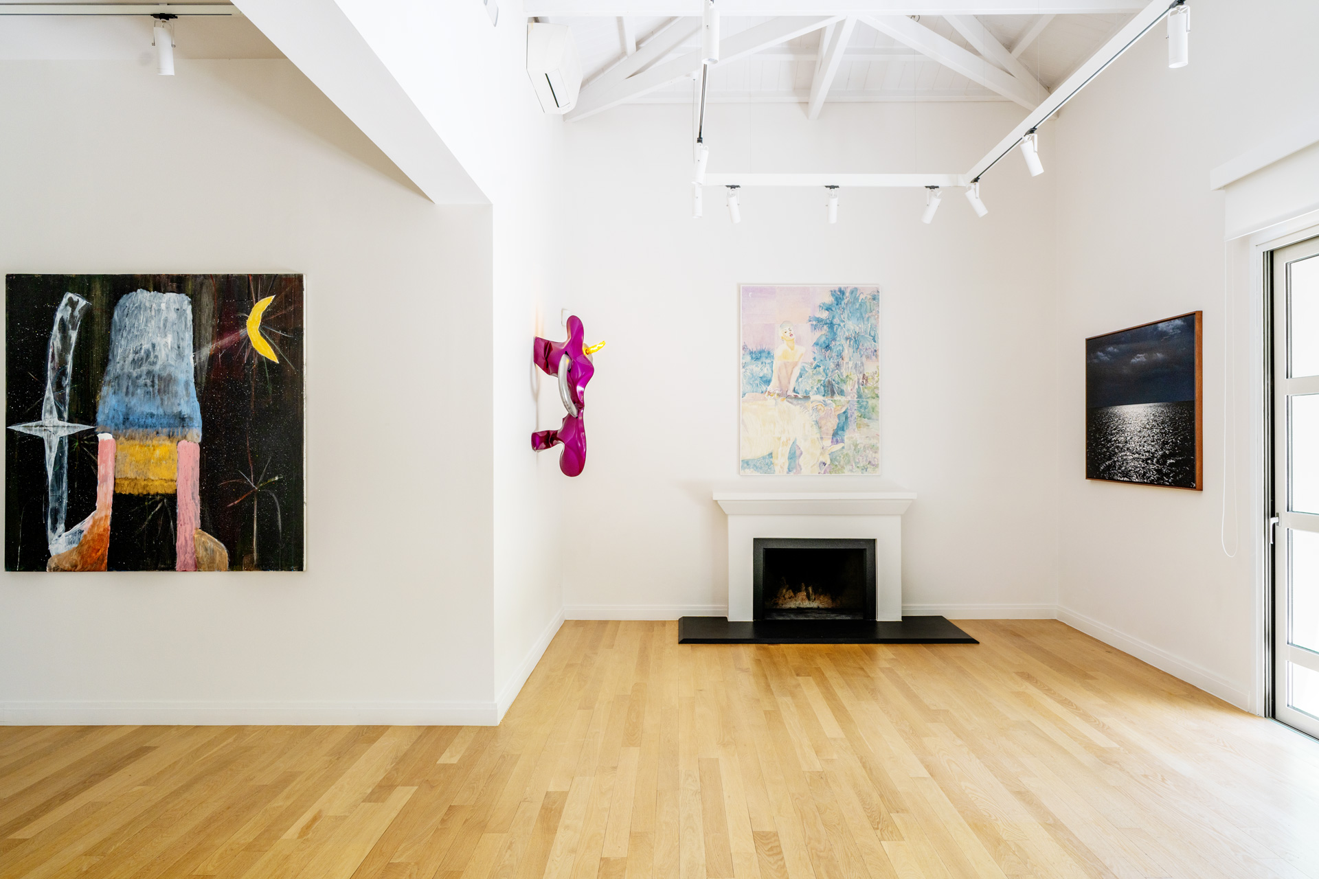 kostis-velonis-astronauts-marina-karella-nikolaos-de-grece-artflyer