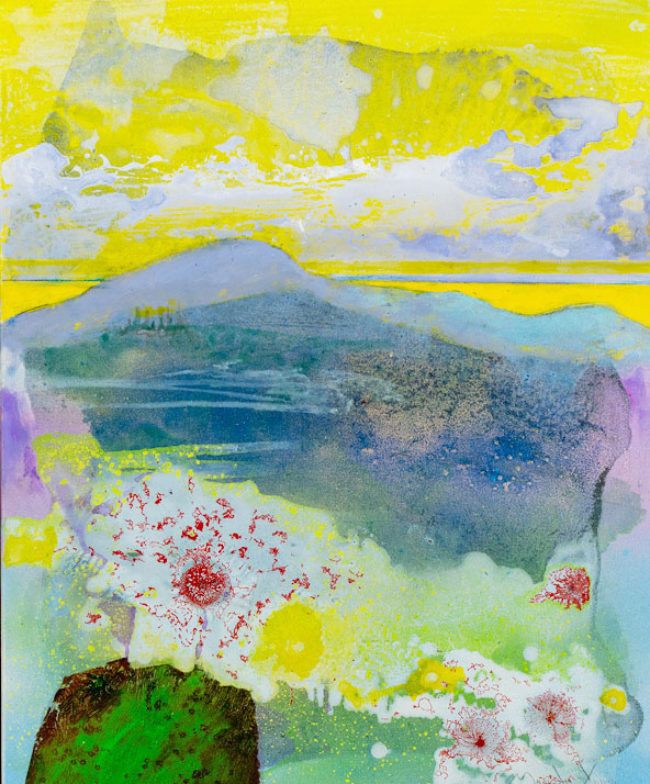 manolis-charos-artflyer-