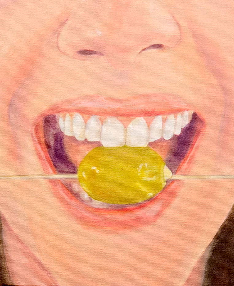 maria-joannou-artflyer-