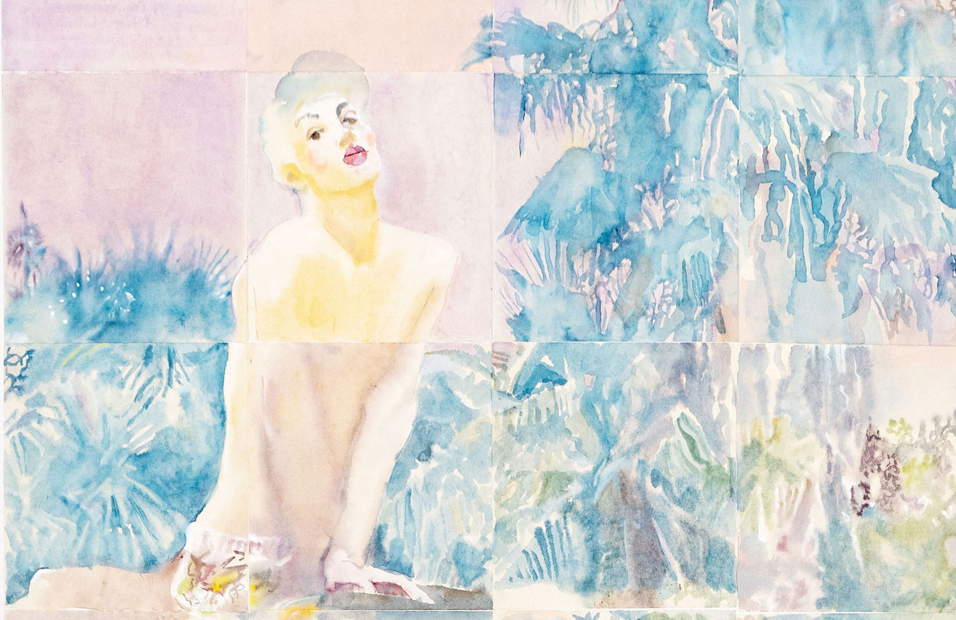 marina-karella-artflyer-silent-memory1