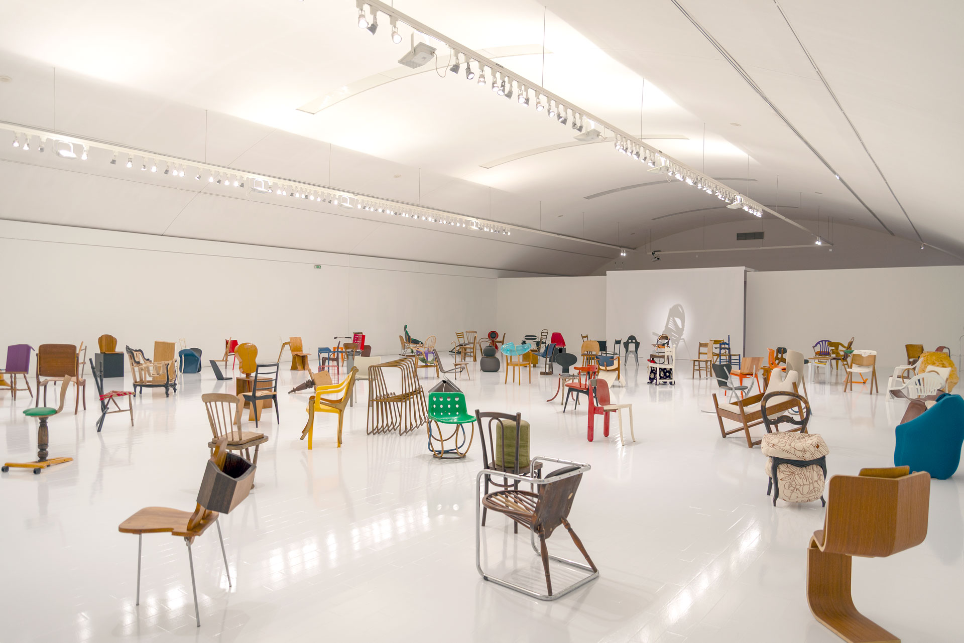 martino-gamper-benaki-museum-alexia-antsakli-vardinoyanni-11