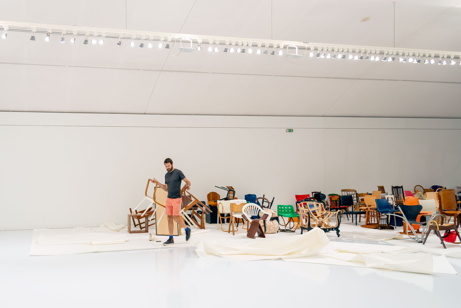 martino-gamper-installation-benaki-museum-athens