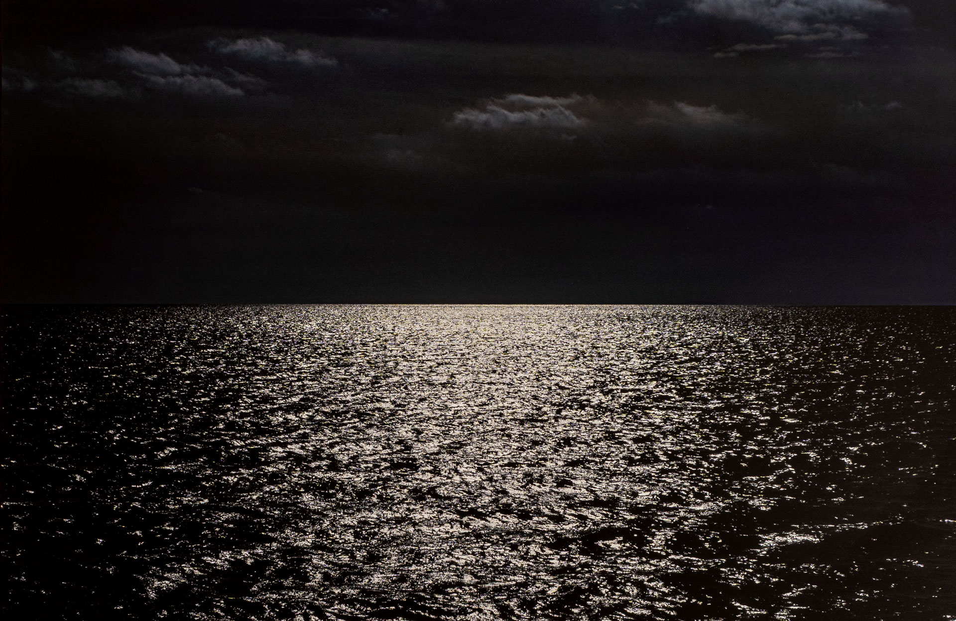 nikolaos-de-grece-artflyer